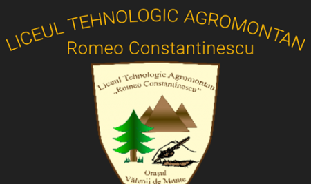Informare privind gradul de vaccinare în rândul personalului angajat al LTA ”Romeo Constantinescu”
