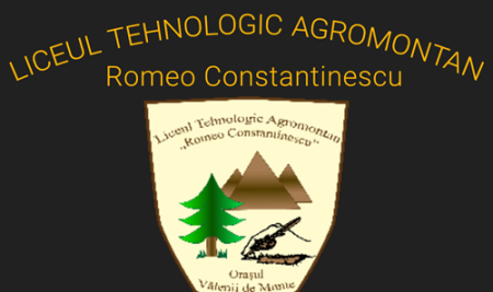 Concurs Tinerii Apicultori 2025
